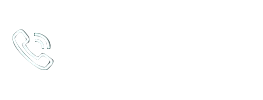 公司熱線